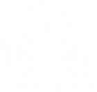 logo_trad_rodape